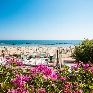 Gaia Hotel Rimini