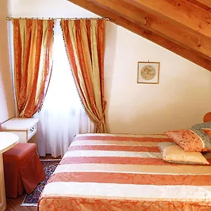 Residenza Ai Giardini Venezia
