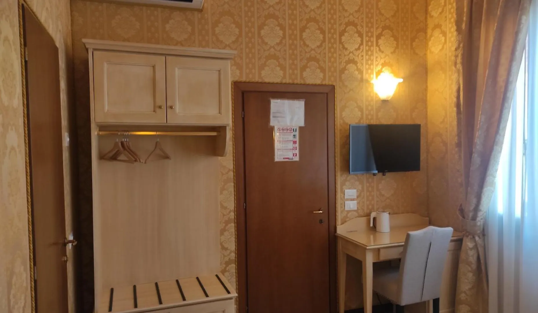 Guest house Ca Beatrice Hotel Venice Italy
