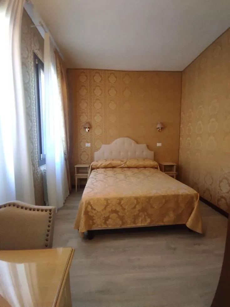 Ca Beatrice Hotel Venice