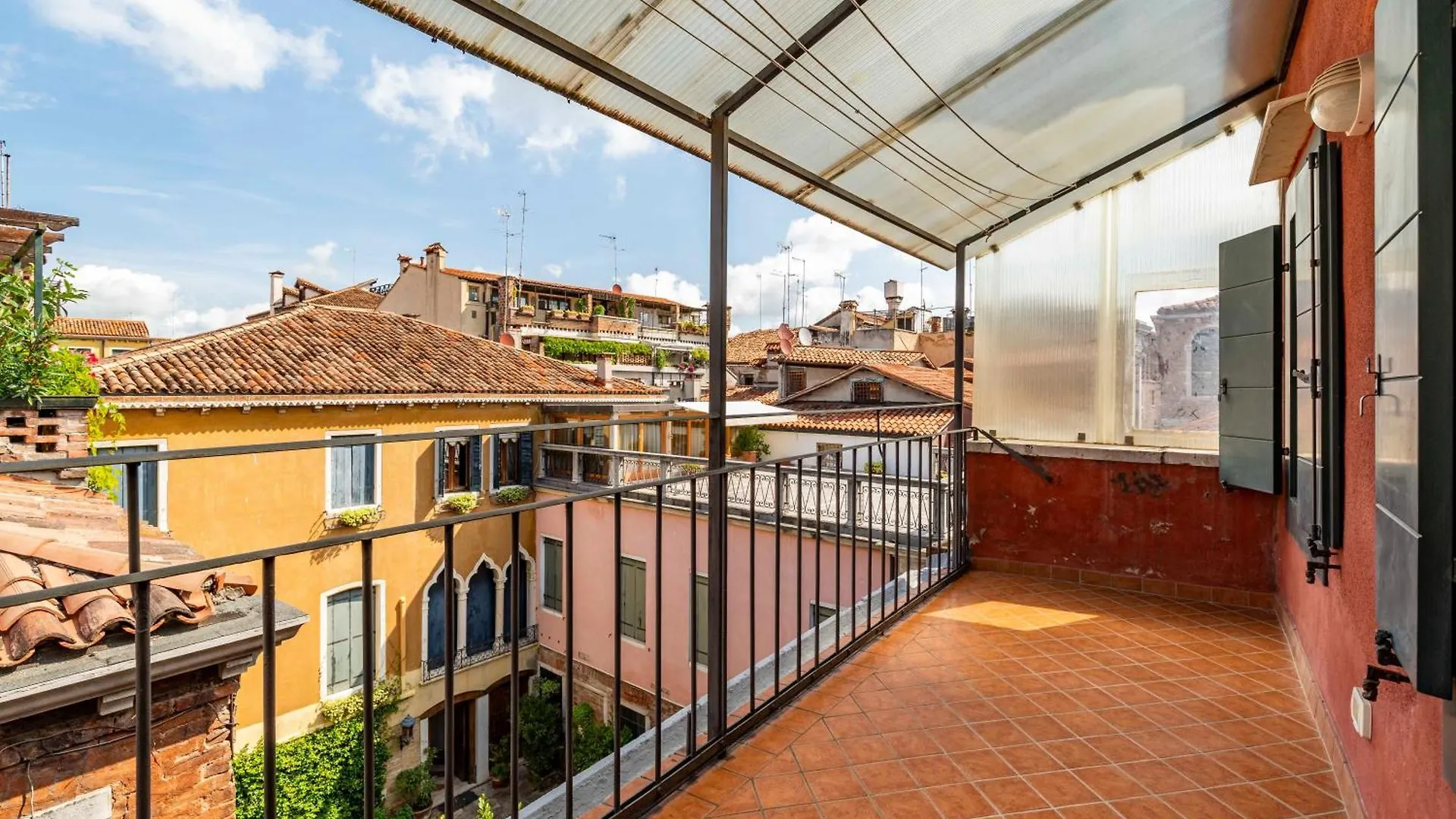 Ca Beatrice Hotel Venice 0*,  Italy