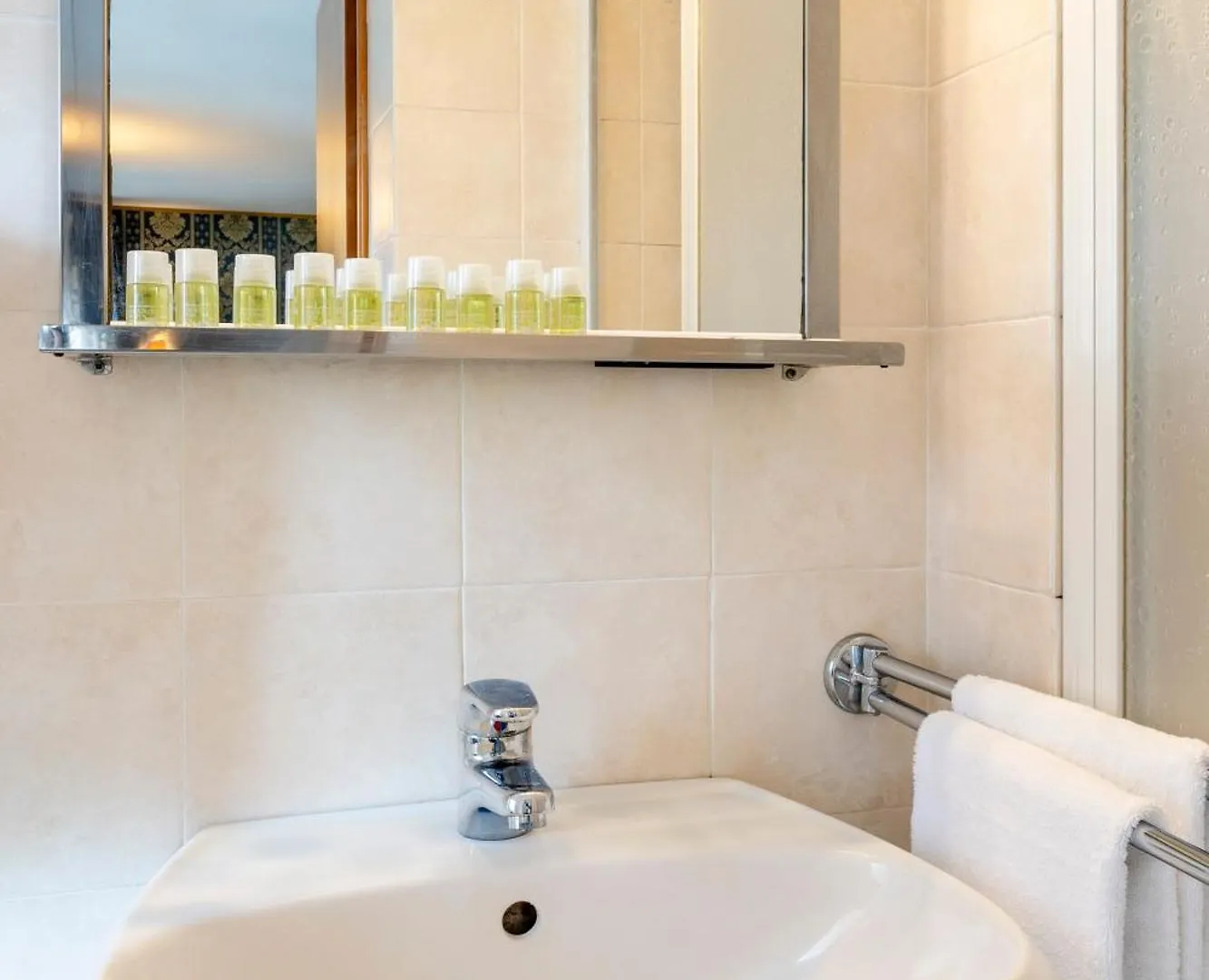 Guest house Ca Beatrice Hotel Venice