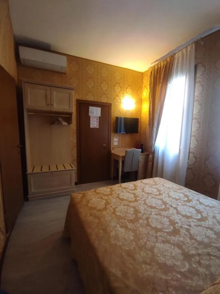 Ca Beatrice Hotel Venetië 0*,  Italië